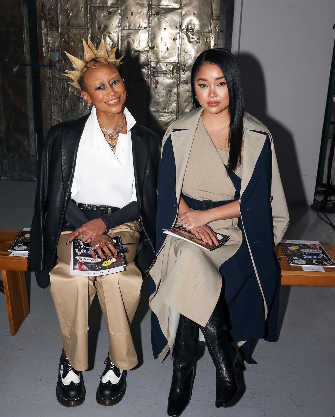 Lana-Condor-3-1676533137.jpg?w=1200&h=0&q=100&dpr=1&fit=crop&s=viu6AFXmNa-gR95quQ1MNQ