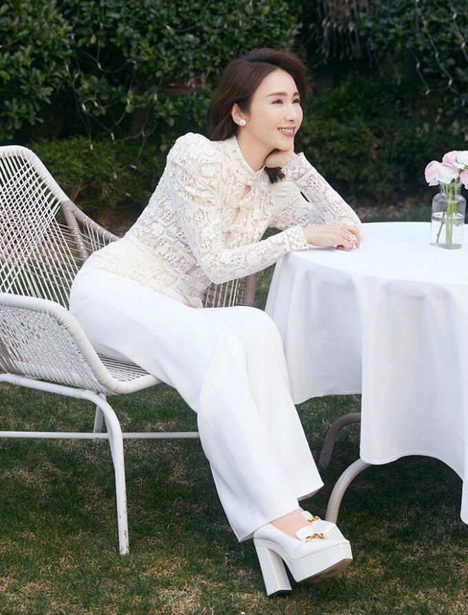 le-tu-1-2642-1676642548.jpg?w=680&h=0&q=100&dpr=1&fit=crop&s=w63txez8gwEXY1mUHoomKA