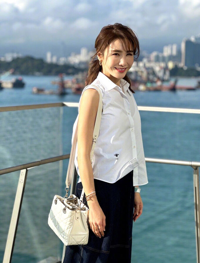 le-tu-7-6436-1676642548.jpg?w=680&h=0&q=100&dpr=1&fit=crop&s=-QIRsv9F7KnCNV7sL8MMWg