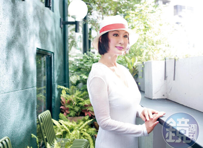 phan-nghinh-tu-9-1923-1658387948.jpg?w=680&h=0&q=100&dpr=1&fit=crop&s=l1S2vG01zRTCUZIiyvYSzQ