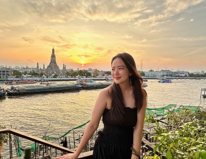 Phan-Nhu-Thao-2222-2108-1676819916.jpg?w=680&h=0&q=100&dpr=1&fit=crop&s=DpP9IA_RB5QyYjneON9GmQ