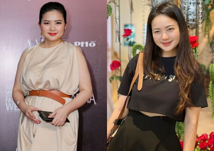 Phan-Nhu-Thao-tang-can-6563-1676819916.jpg?w=680&h=0&q=100&dpr=1&fit=crop&s=bEpFr37NQsU2f2MVvWIgog
