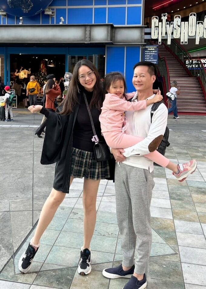 Phan-Nhu-Thao1-5142-1676801834.jpg?w=680&h=0&q=100&dpr=1&fit=crop&s=aGenqPYNk78AacTNrQLmAw