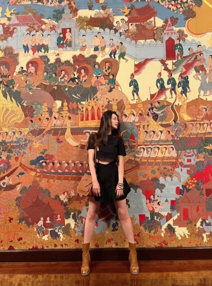 Phan-Nhu-Thao11-2244-1676801834.jpg?w=680&h=0&q=100&dpr=1&fit=crop&s=3nQBfFb4FBGOeJrZlmyMww
