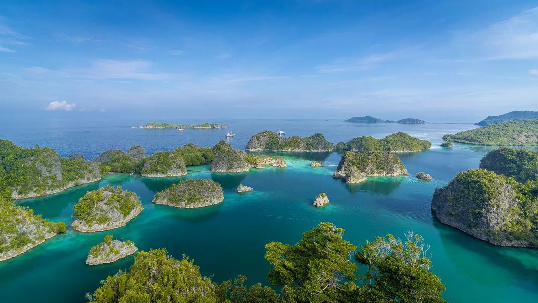 Ảnh: @m_and_m_travel_the_world.
