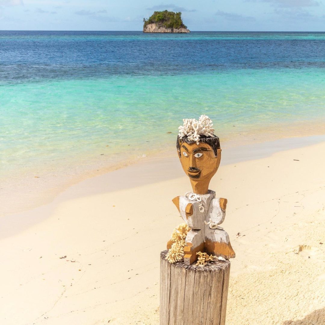 Ảnh: @travel.to.horizon.