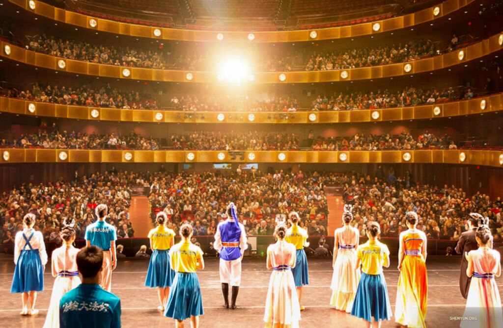 Shen Yun ivivu 10
