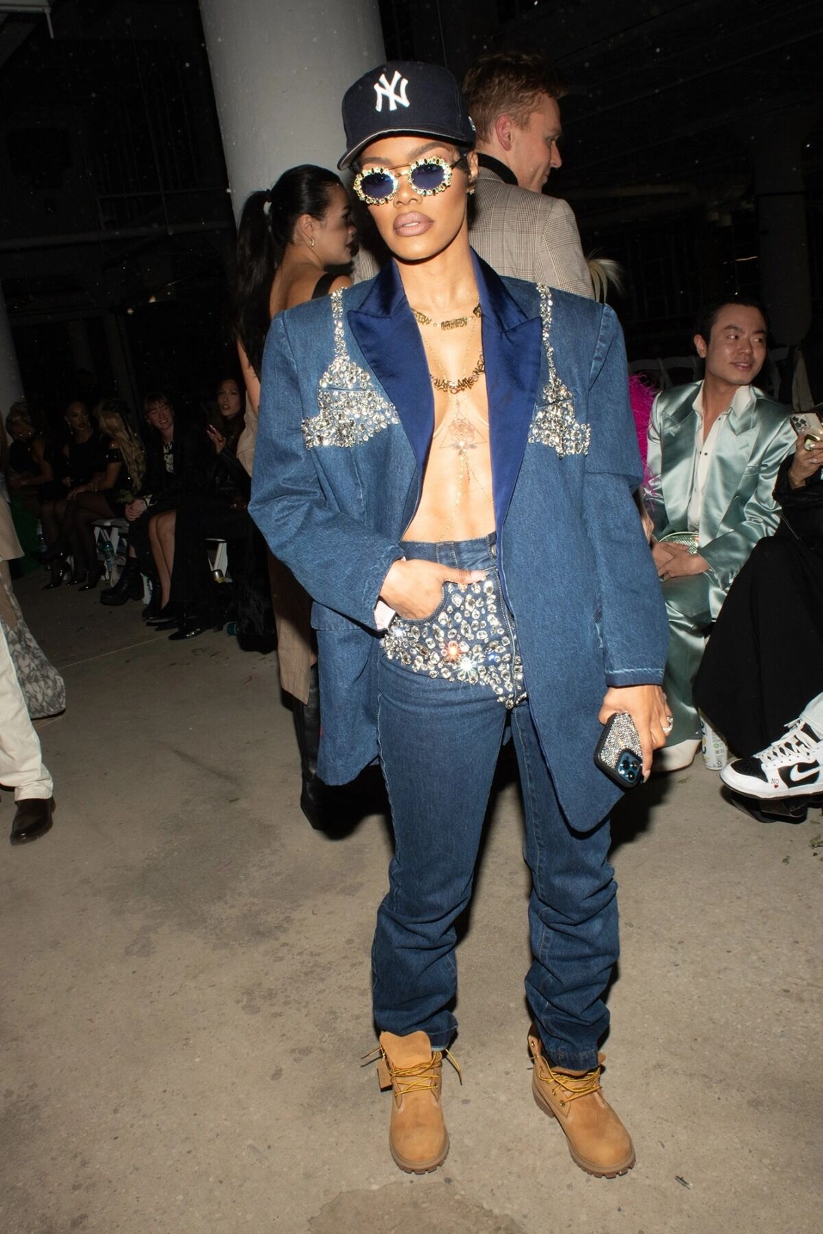 Teyana-Taylor-1-1676532502.jpg?w=1200&h=0&q=100&dpr=1&fit=crop&s=LJ317KbYajUhqCsA07Gx2g