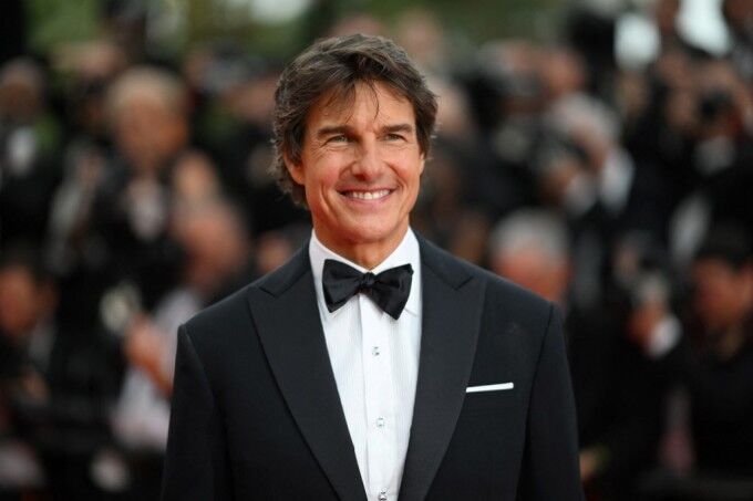 Tom-Cruise-1-3131-1654247166.jpg?w=680&h=0&q=100&dpr=1&fit=crop&s=KcOMqlrLe7IksWFOJQpBRw