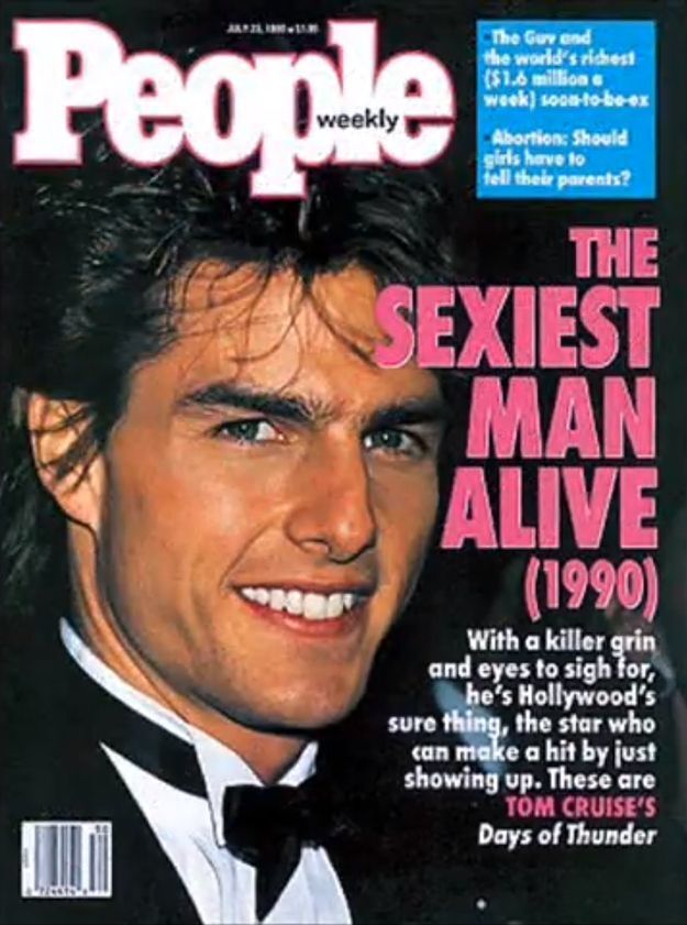 tom-cruise-2-4593-1654247166.jpg?w=680&h=0&q=100&dpr=1&fit=crop&s=QXREjD2mP7V65G_NgHJeKQ
