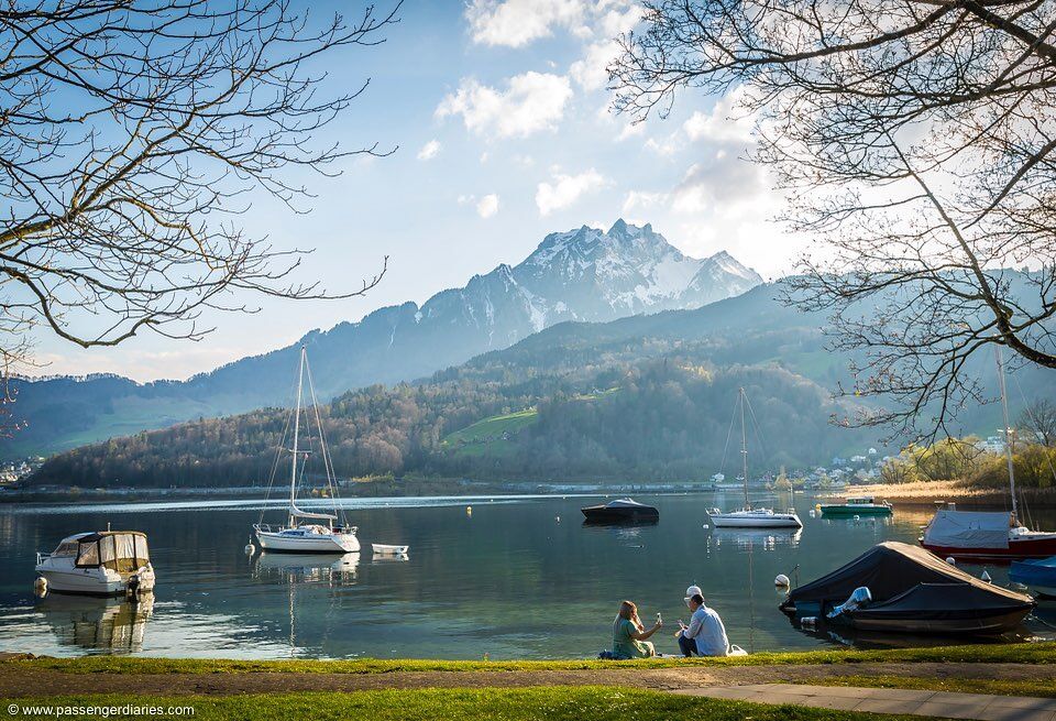 Ảnh: @passdiaries_swisstours