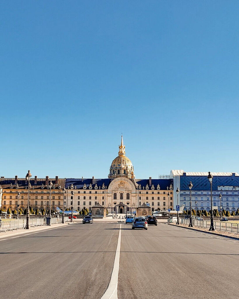 Ảnh: @ myparislens