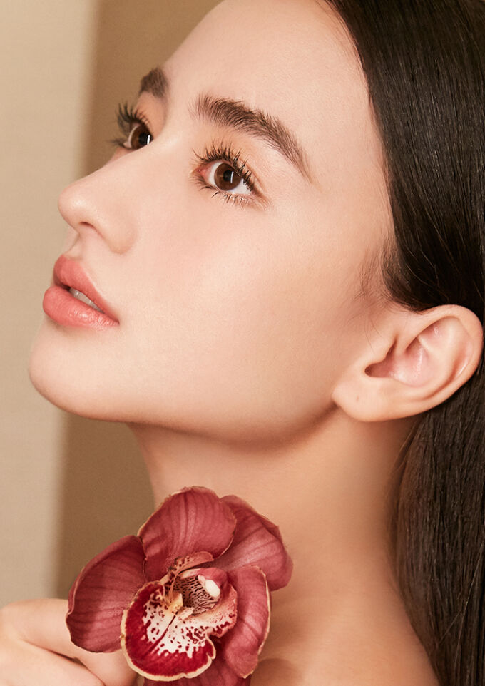 uyen-dat-12-8332-1676711436.jpg?w=680&h=0&q=100&dpr=1&fit=crop&s=W6WS0fVmRyXmSALRIfJUig