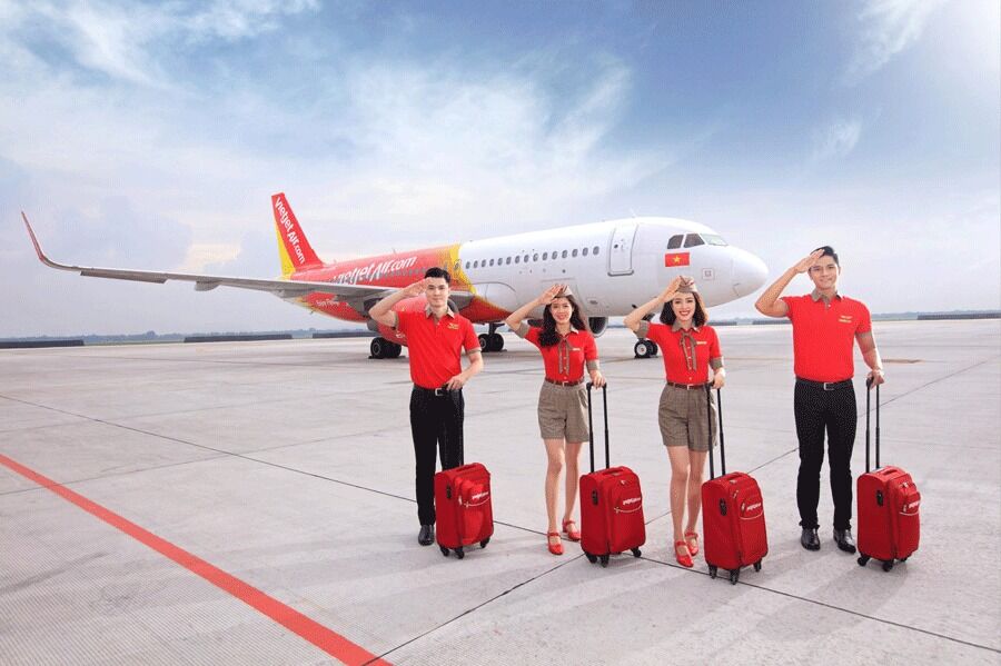 Vietjet-Air-ivivu-5