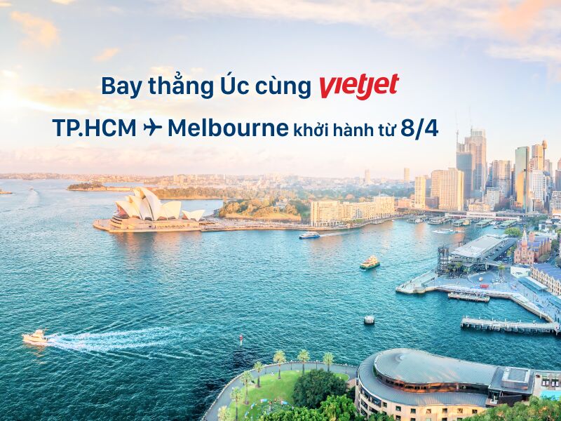Vietjet-Air-ivivu