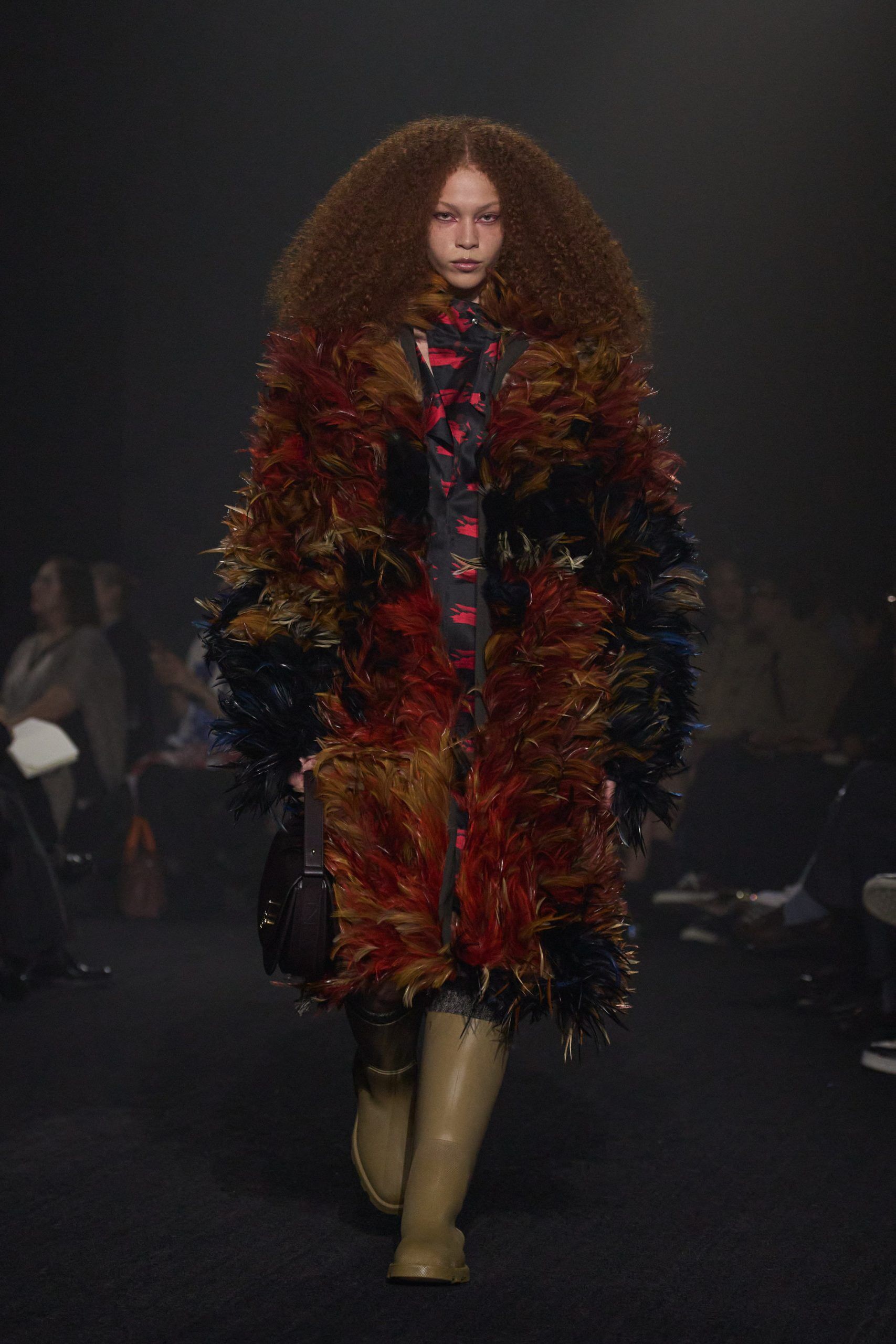 00041-burberry-fall-2023-ready-to-wear-credit-gorunway-2-scaled.jpg