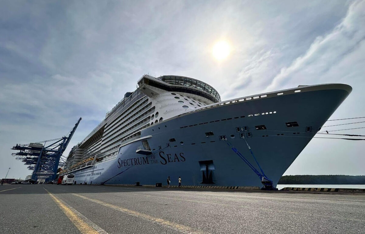 T1-1677541803.jpg?w=1200&h=0&q=100&dpr=1&fit=crop&s=kTkOufELlDmJHyw_lrn8rg