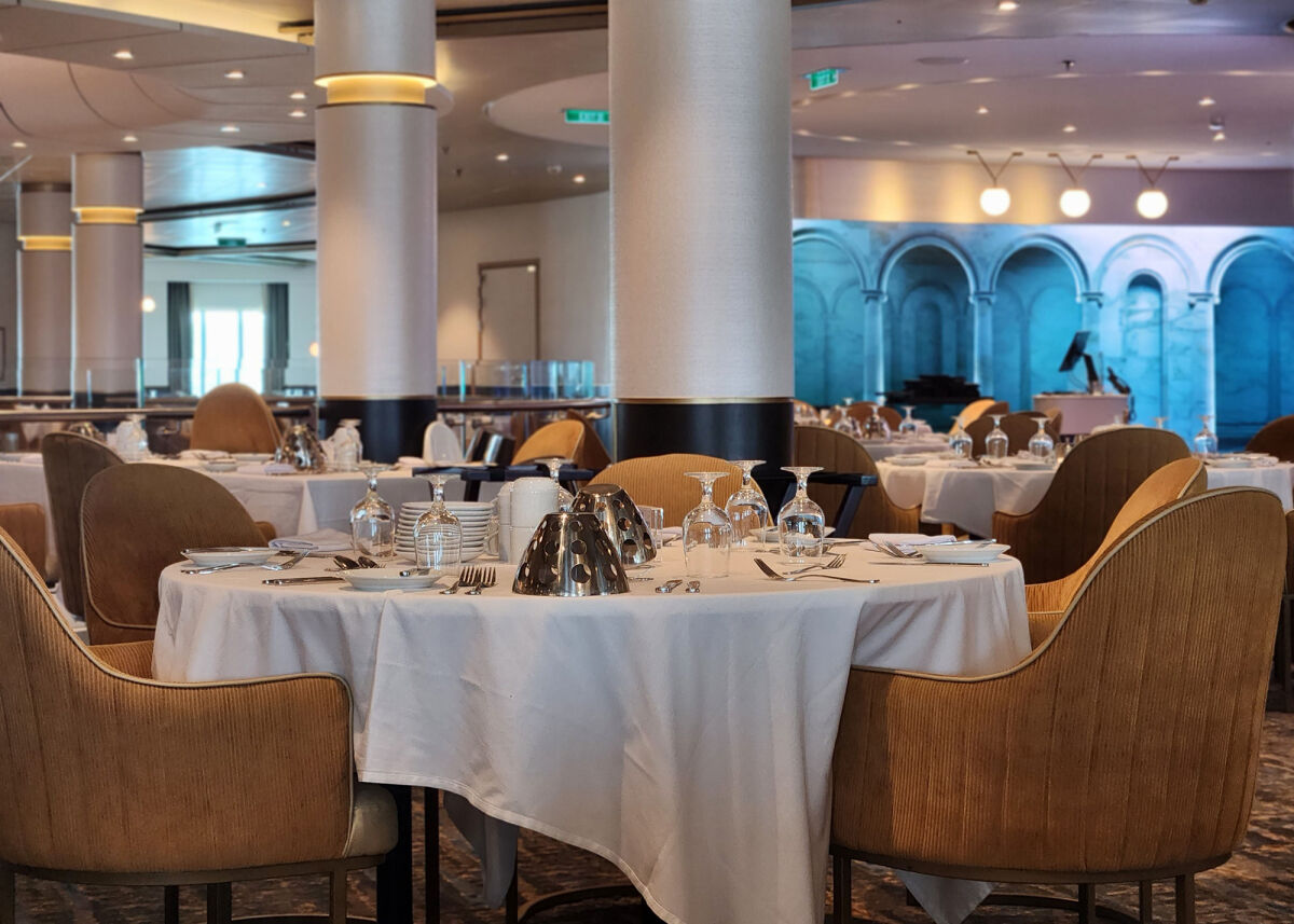 T10-1677541871.jpg?w=1200&h=0&q=100&dpr=1&fit=crop&s=mLt92-qebe0JJGWoft-NsQ