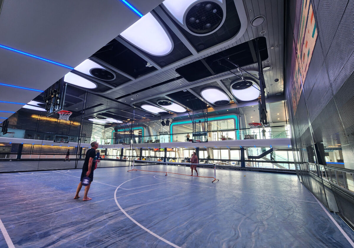 T4-1677541827.jpg?w=1200&h=0&q=100&dpr=1&fit=crop&s=b1-YKglkwkGs4rLkRWkdKw