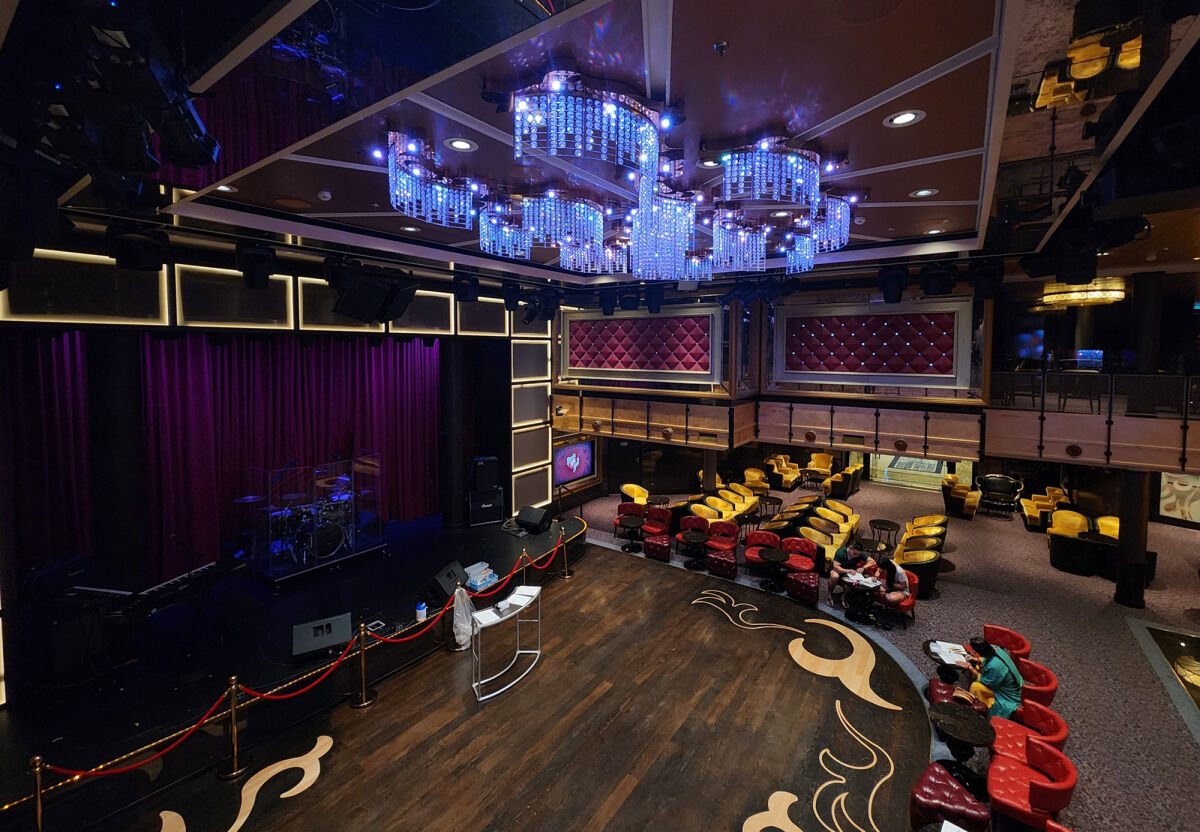 T7-1677541850.jpg?w=1200&h=0&q=100&dpr=1&fit=crop&s=vHjHtNsR5YwmbX2QzEtGmA