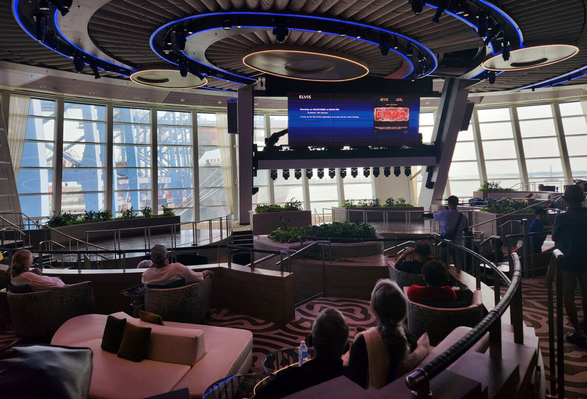 T8-1677541860.jpg?w=1200&h=0&q=100&dpr=1&fit=crop&s=O0HDQ6anS5w-JSpETUyCag