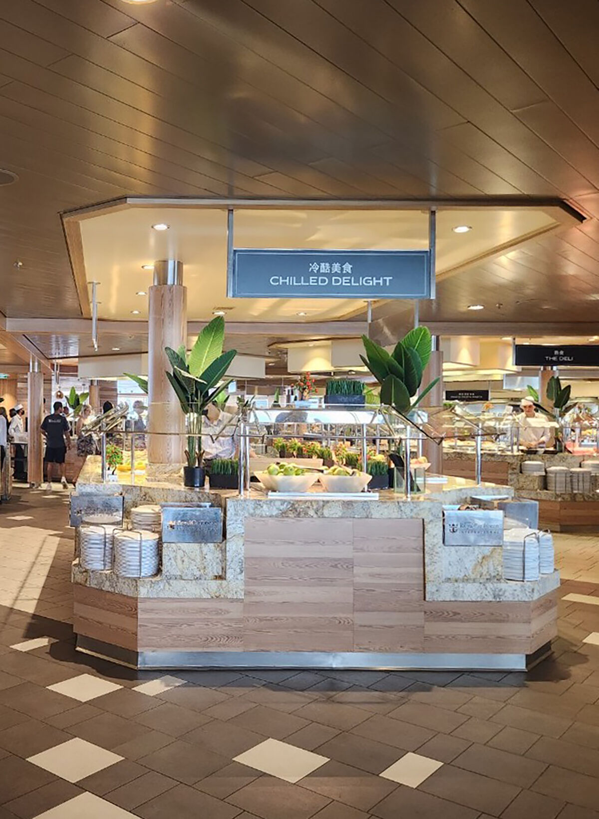 T9-1677541865.jpg?w=1200&h=0&q=100&dpr=1&fit=crop&s=ep2Lg7Q2hFNDYPOo9aeFQQ