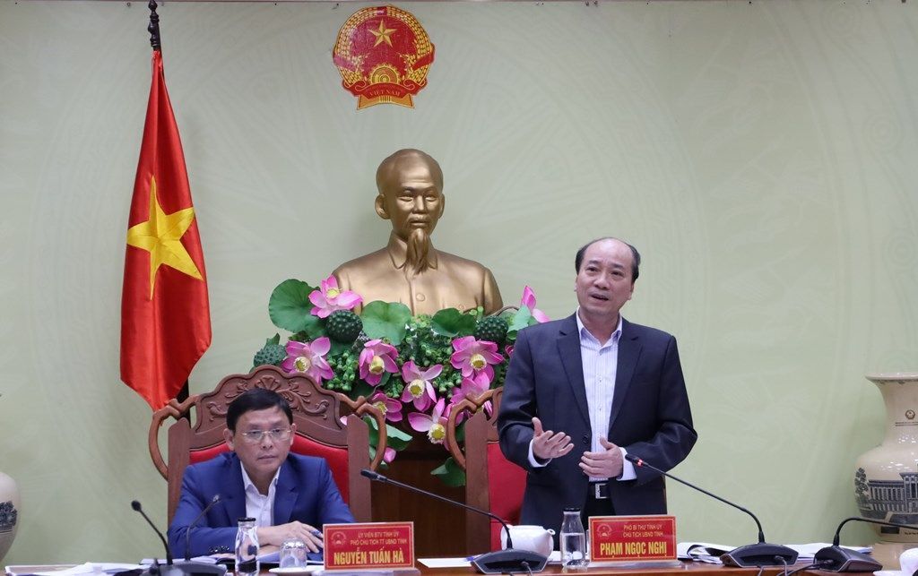 Lễ hội Cà phê Buôn Ma Thuột lần thứ 8 năm 2023