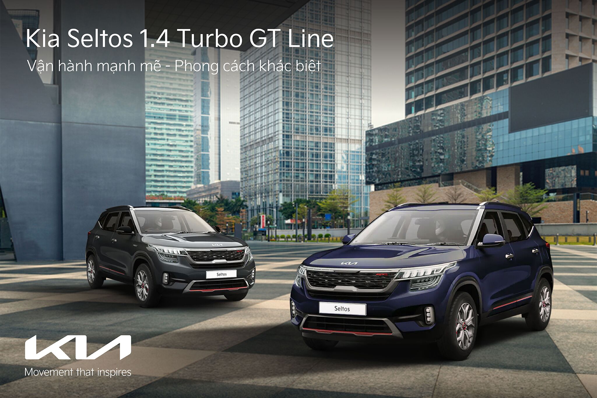KV-Chính_Seltos-1.4-Turbo-GT-Line