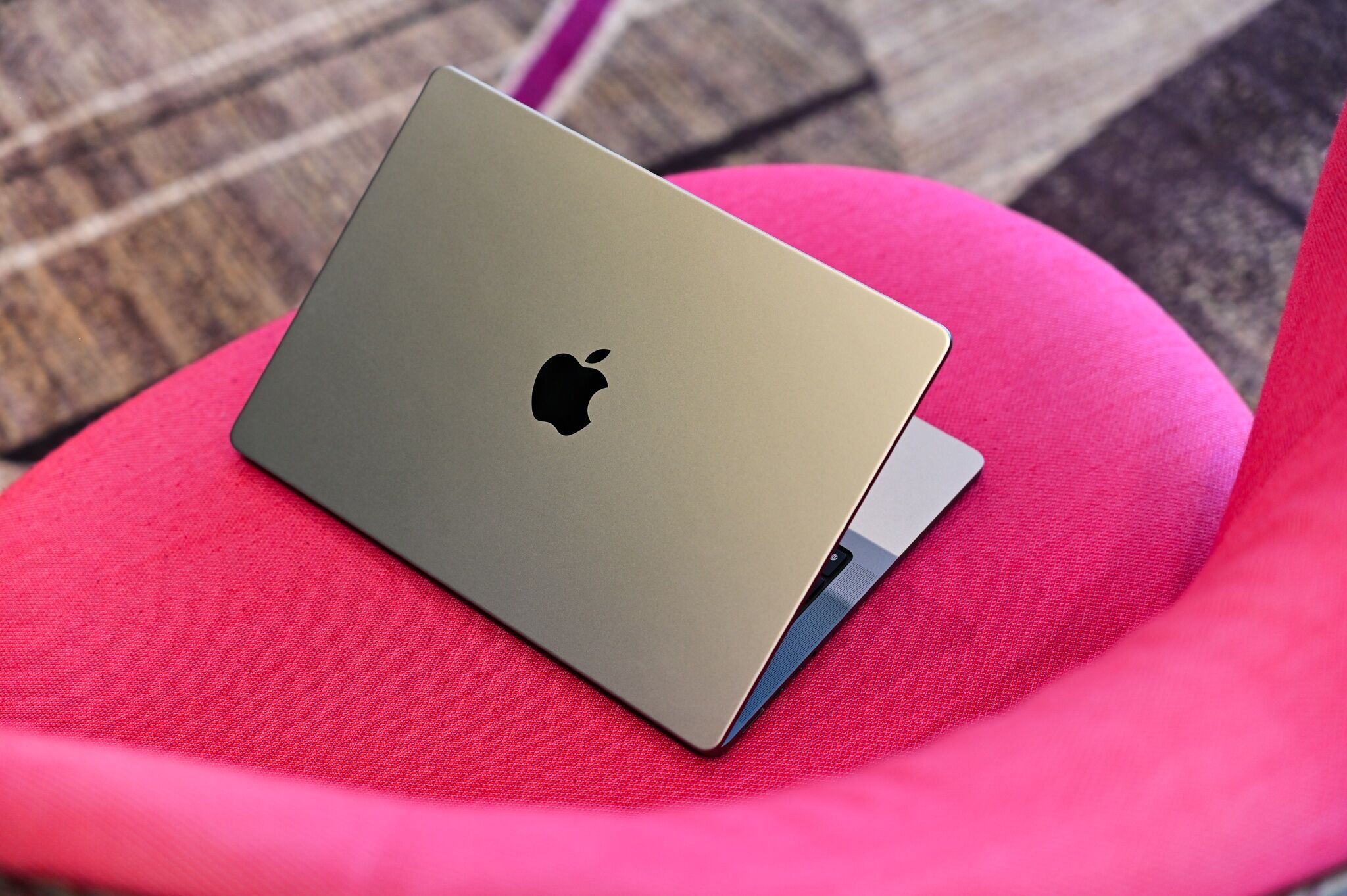 MacBook Pro 14 inch 2023