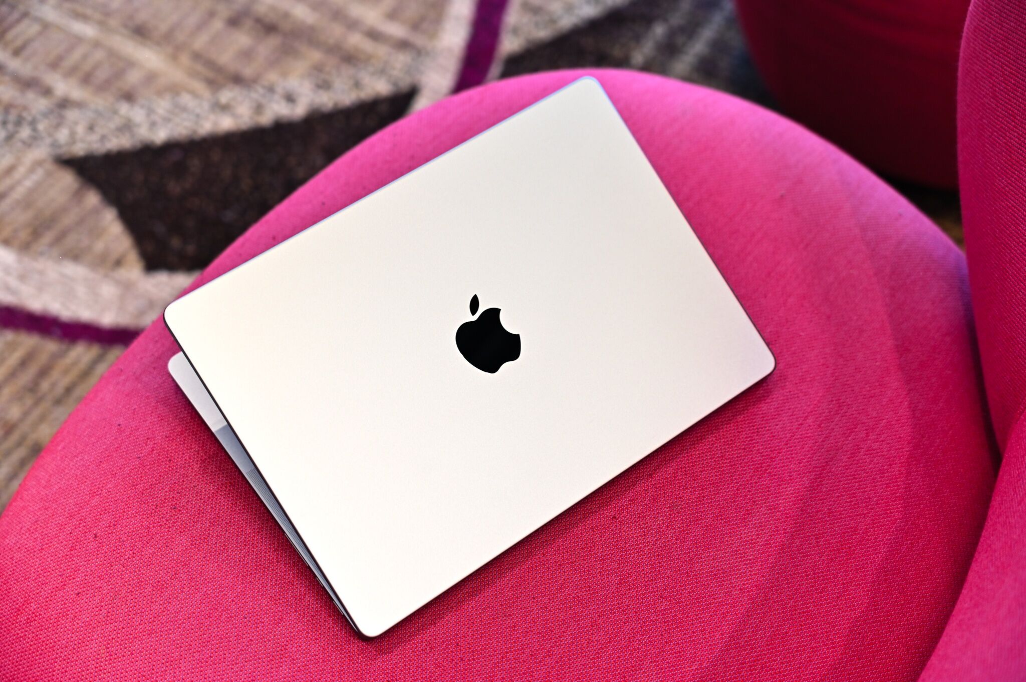 MacBook Pro 14 inch 2023