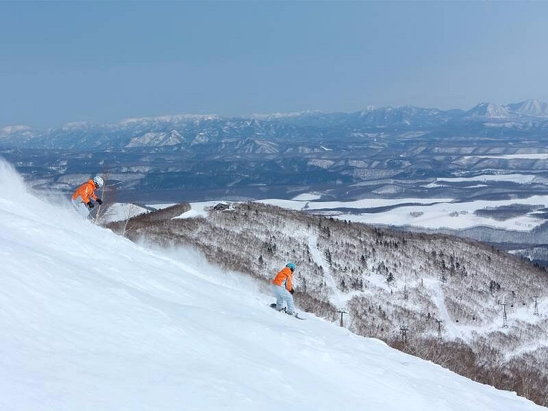 club-med-hokkaido-tomamu-ivivu