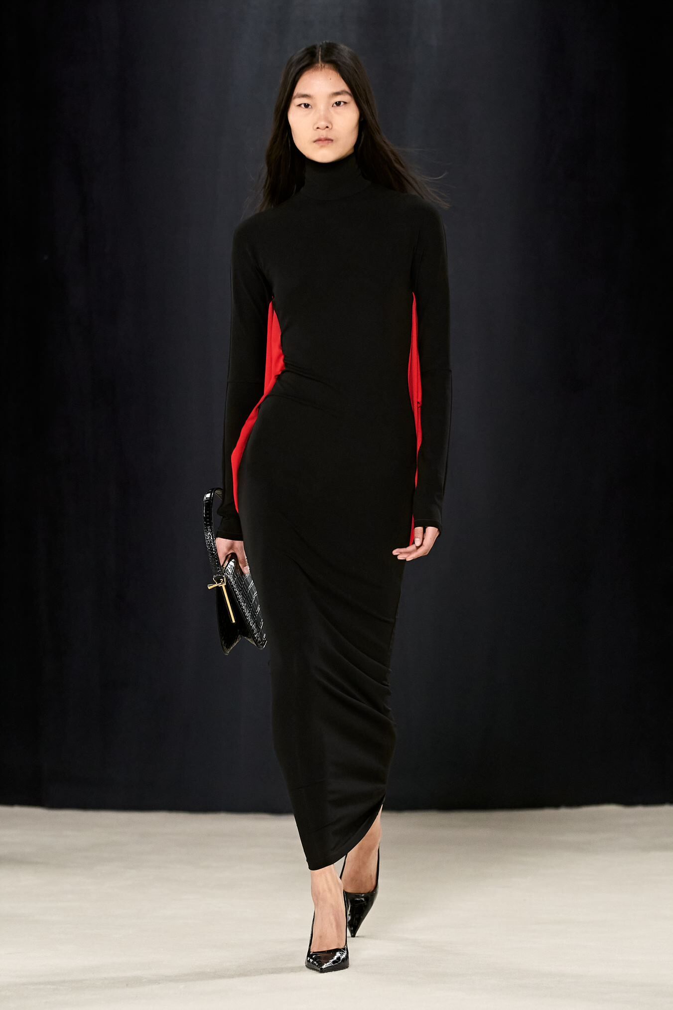 Ferragamo-FW23-37.jpg