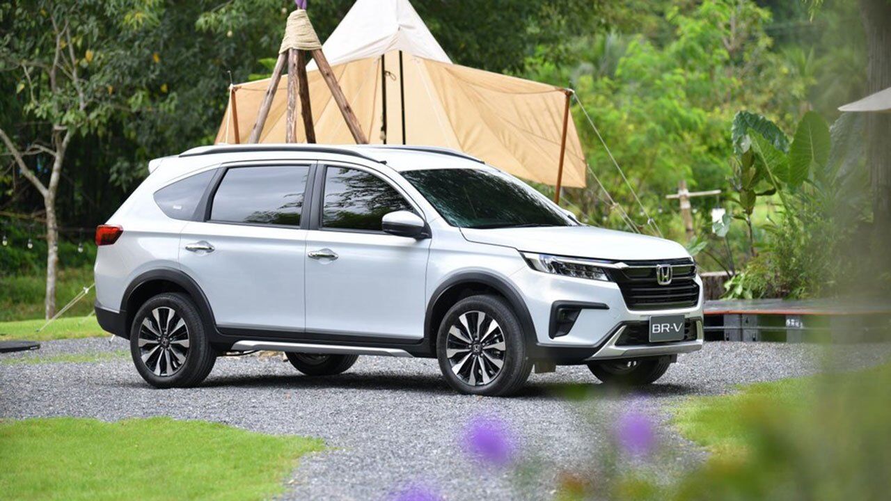 xe ô tô sắp ra mắt