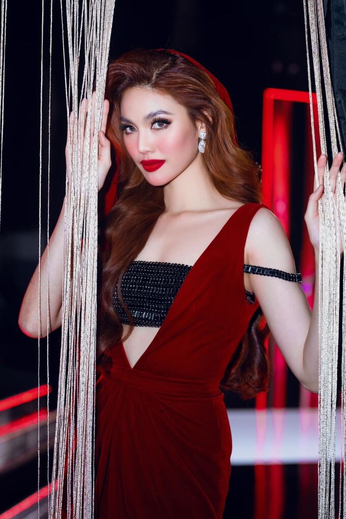 Sieu-mau-Lan-Khue-1-5169-1677574373.jpg?w=680&h=0&q=100&dpr=1&fit=crop&s=1Xux9OrJsfddt5dLyuDusQ