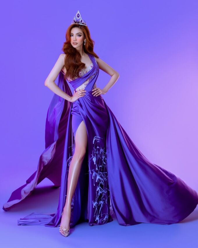 Sieu-mau-Lan-Khue-17-9501-1677558844.jpg?w=680&h=0&q=100&dpr=1&fit=crop&s=qfBBIZgqtmM8F4yqzD3m2Q