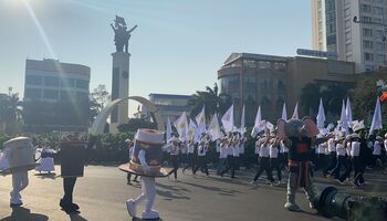 kkk.jpg