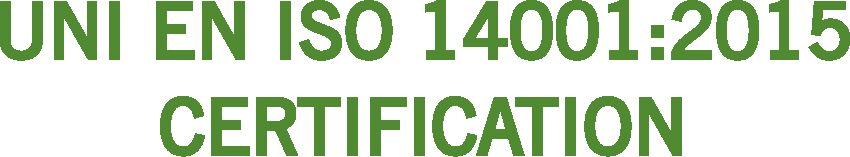 certificazione_14001.png