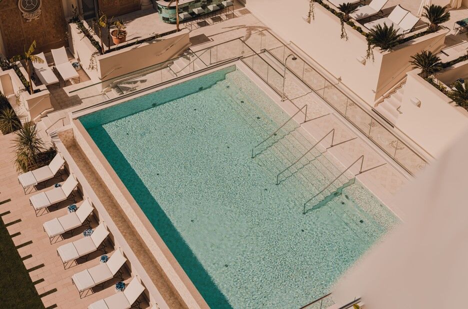 ccpool.jpg
