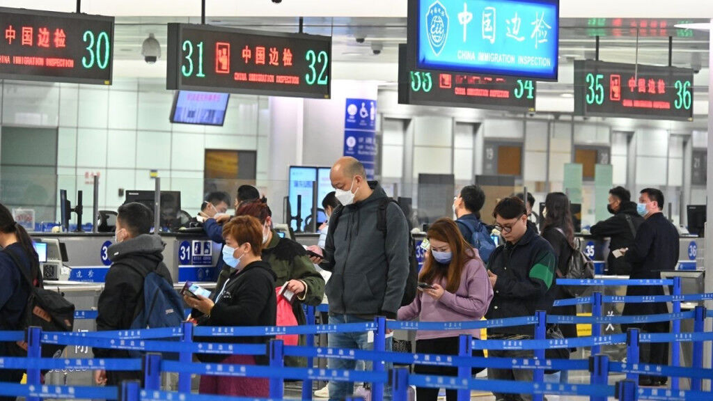 Visa Trung Quốc ivivu 2