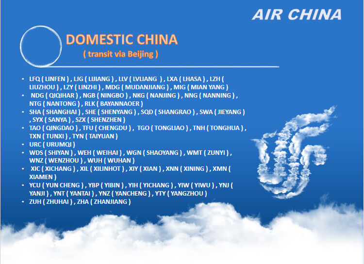 z4180608647688_dcb67c71a0714355a16a612a58bed0ed