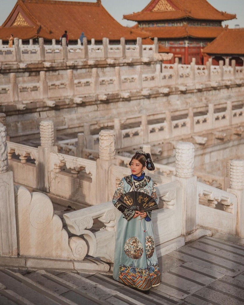 Tử Cấm Thành