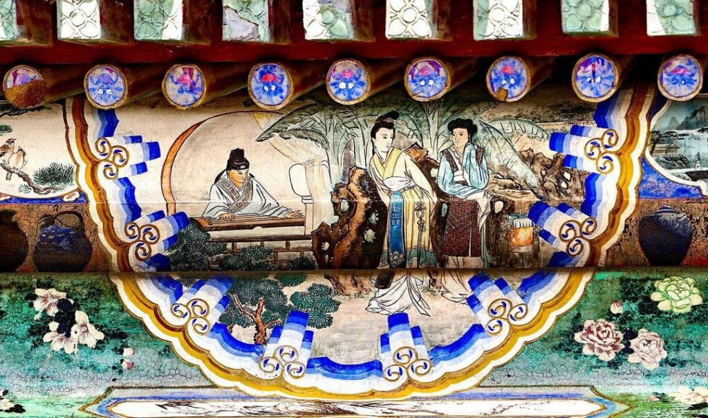 Tử Cấm Thành