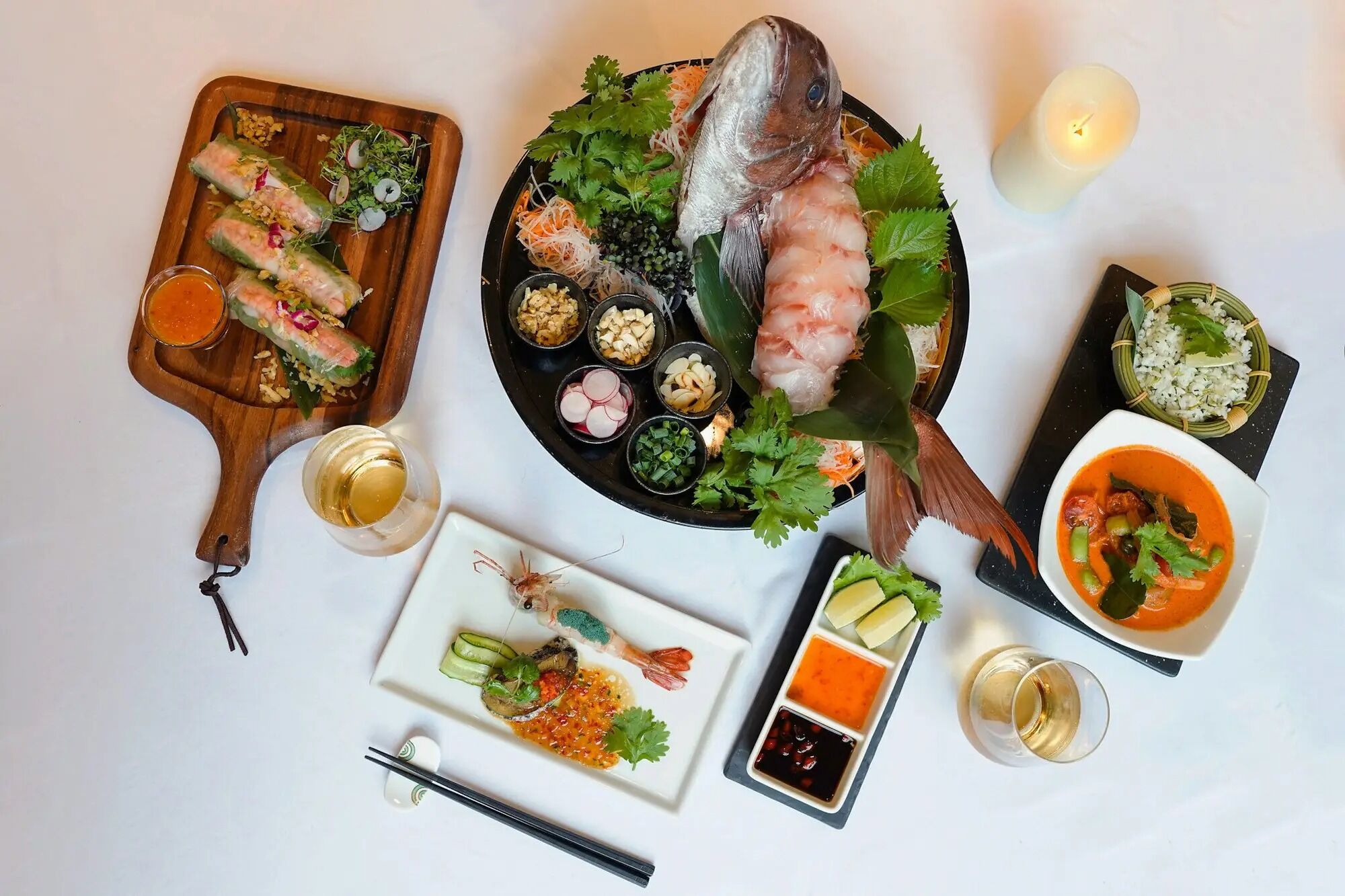 mùa đông ở Hokkaido