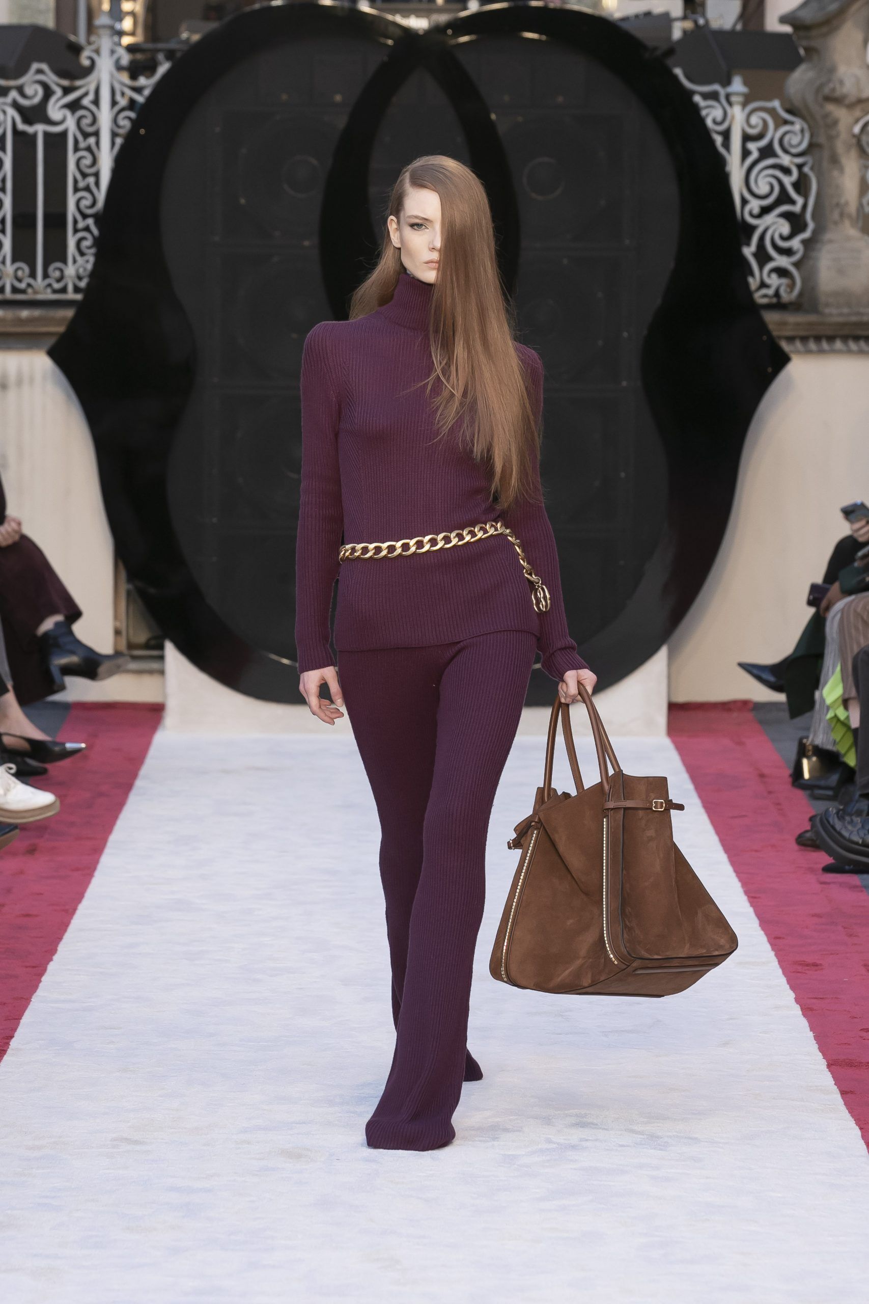 BALLY_009_FW23-scaled.jpg