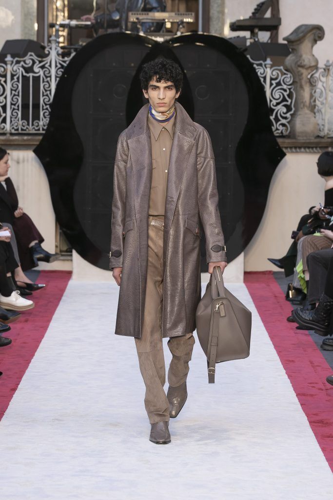 BALLY_010_FW23-683x1024.jpg