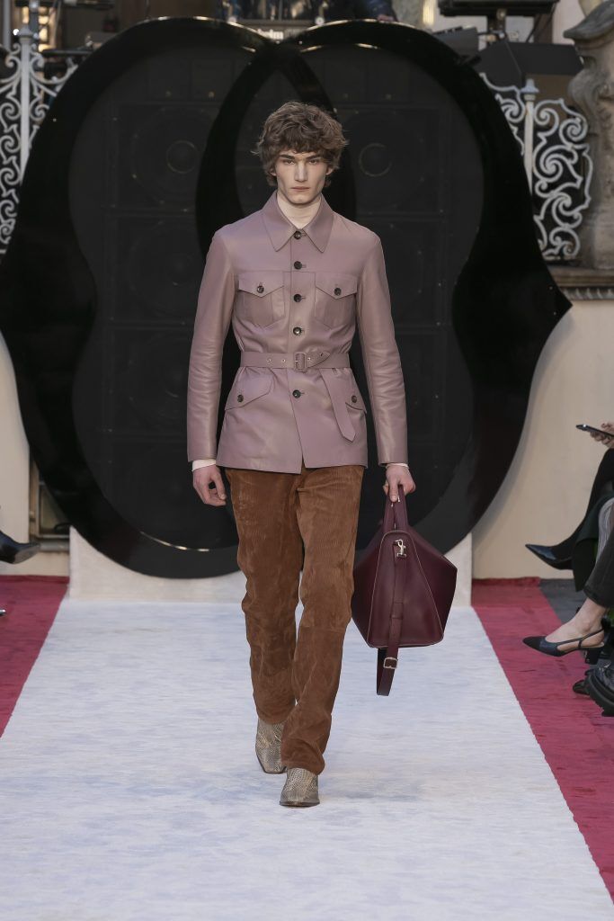 BALLY_013_FW23-683x1024.jpg
