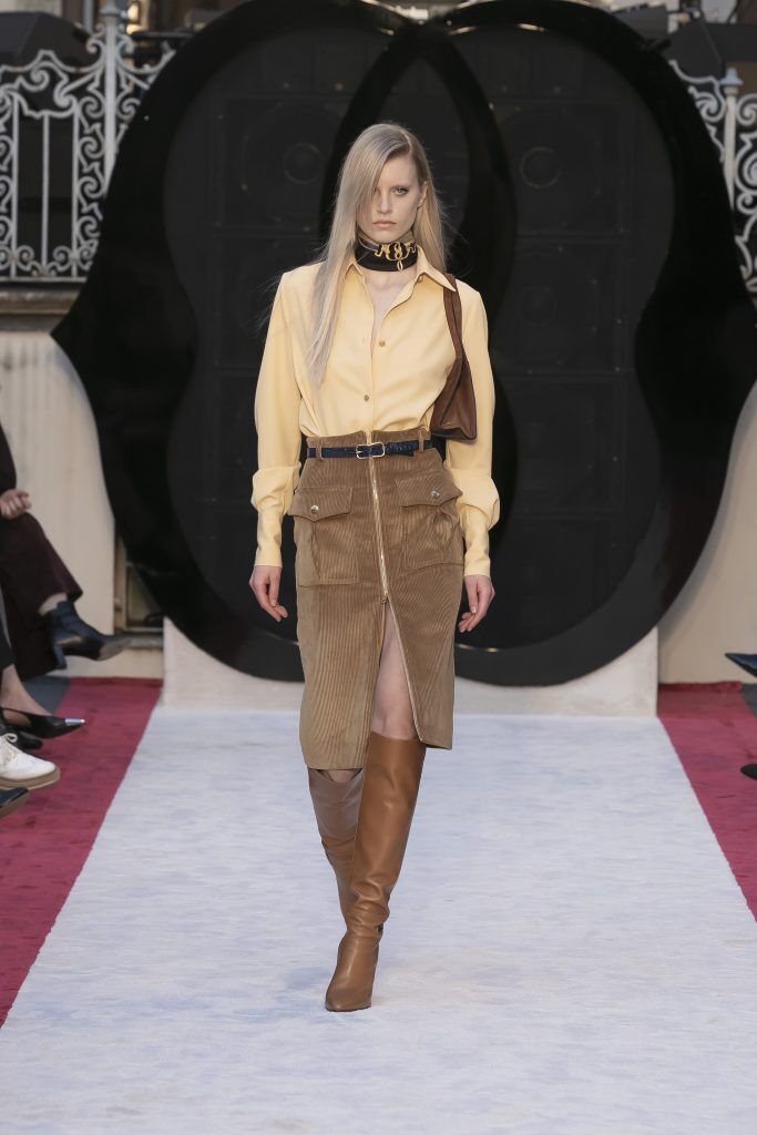 BALLY_014_FW23-683x1024.jpg