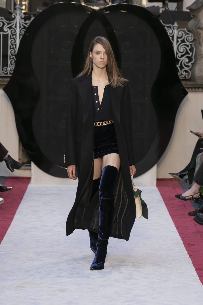 BALLY_022_FW23-683x1024.jpg