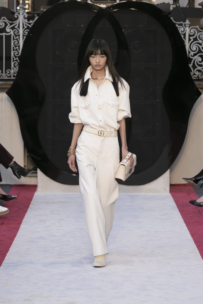 BALLY_023_FW23-683x1024.jpg