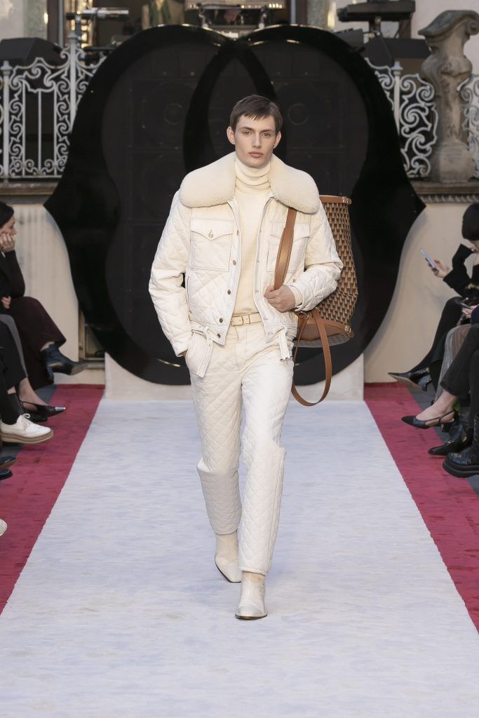 BALLY_027_FW23-683x1024.jpg